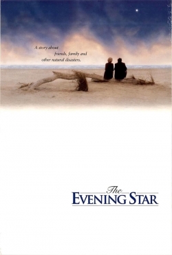 Watch The Evening Star (1996) Online FREE