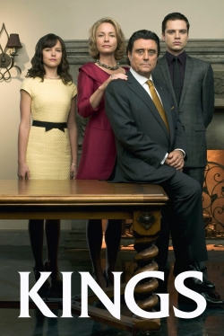 Watch Kings (2009) Online FREE