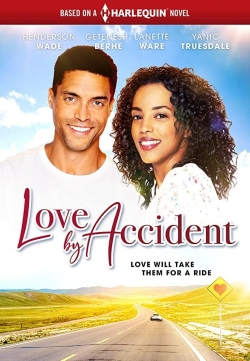 Watch Love by Accident (2020) Online FREE