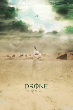 Watch Drone (2014) Online FREE