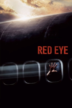 Watch Red Eye (2005) Online FREE