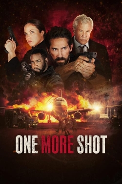 Watch One More Shot (2024) Online FREE