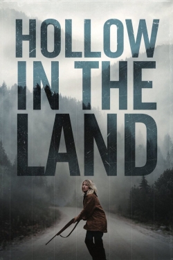 Watch Hollow in the Land (2017) Online FREE