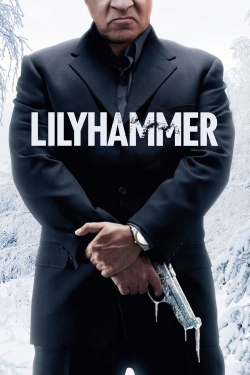 Watch Lilyhammer (2012) Online FREE