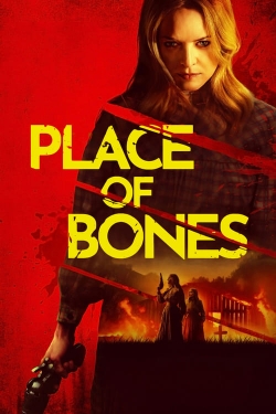 Watch Place of Bones (2024) Online FREE