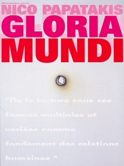 Watch Gloria Mundi (1976) Online FREE