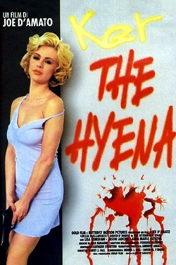 Watch The Hyena (1997) Online FREE