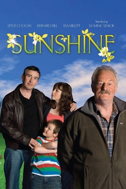 Watch Sunshine (2008) Online FREE