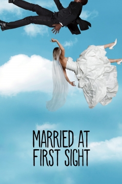 Watch Married at First Sight (2014) Online FREE