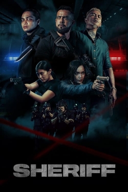 Watch Sheriff (2024) Online FREE