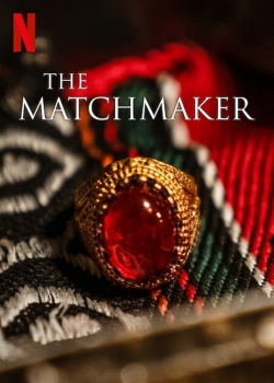 Watch The Matchmaker (2023) Online FREE