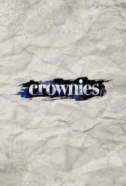 Watch Crownies (2011) Online FREE
