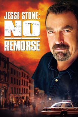 Watch Jesse Stone: No Remorse (2010) Online FREE