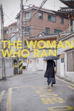 Watch The Woman Who Ran (2020) Online FREE