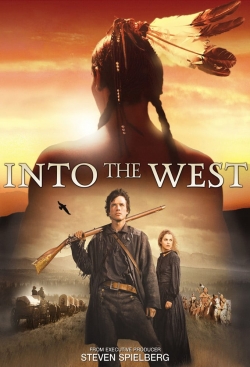 Watch Into the West (2005) Online FREE