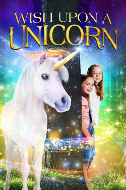 Watch Wish Upon A Unicorn (2020) Online FREE