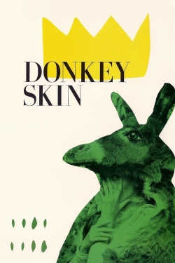 Watch Donkey Skin (1970) Online FREE