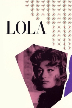 Watch Lola (1961) Online FREE