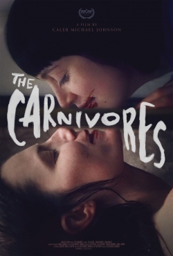 Watch The Carnivores (2020) Online FREE
