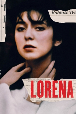 Watch Lorena (2019) Online FREE