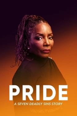 Watch Pride: A Seven Deadly Sins Story (2023) Online FREE
