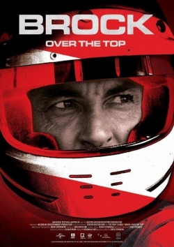 Watch Brock: Over the Top (2020) Online FREE