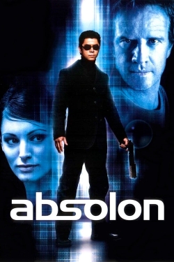 Watch Absolon (2003) Online FREE