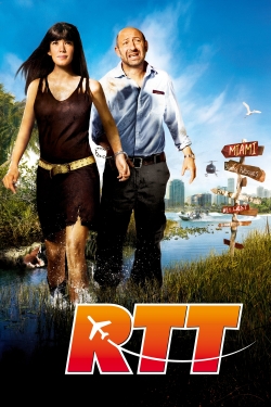 Watch RTT (2009) Online FREE
