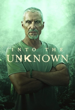 Watch Into the Unknown (2020) (2020) Online FREE