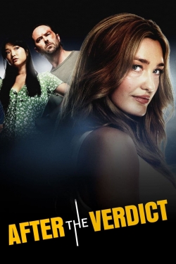 Watch After the Verdict (2022) Online FREE