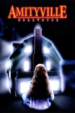 Watch Amityville: Dollhouse (1996) Online FREE