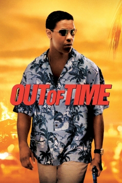 Watch Out of Time (2003) Online FREE