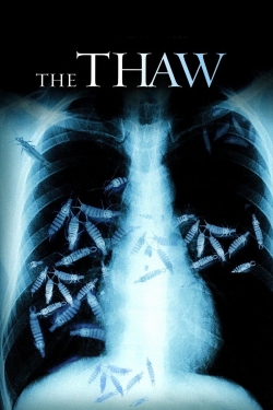 Watch The Thaw (2009) Online FREE