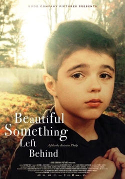 Watch Beautiful Something Left Behind (2021) Online FREE