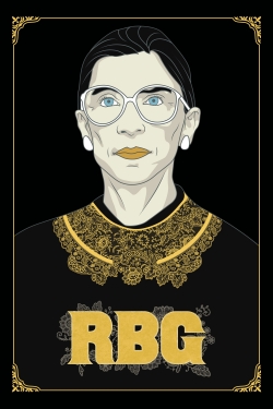 Watch RBG (2018) Online FREE