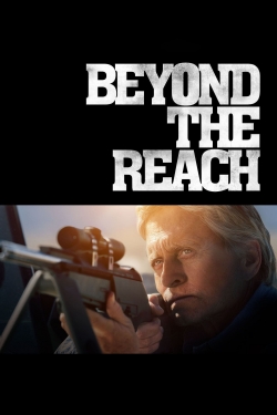 Watch Beyond the Reach (2014) Online FREE