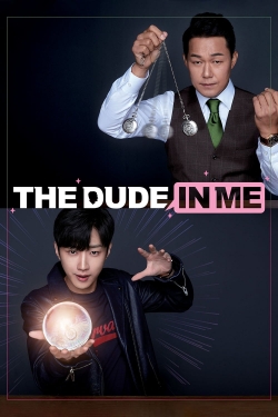 Watch The Dude in Me (2019) Online FREE