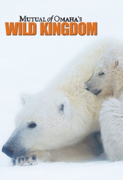 Watch Wild Kingdom (1963) Online FREE