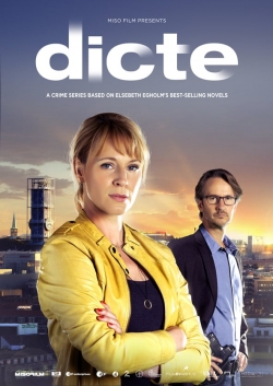 Watch Dicte (2013) Online FREE