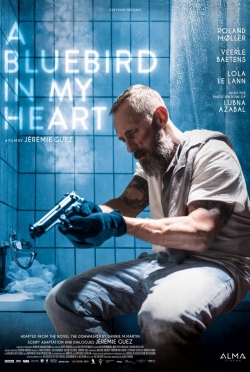 Watch A Bluebird in My Heart (2018) Online FREE