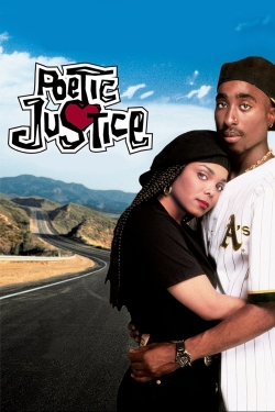 Watch Poetic Justice (1993) Online FREE