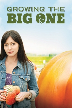 Watch Growing the Big One (2010) Online FREE