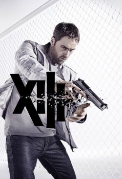 Watch XIII: The Series (2011) Online FREE