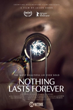 Watch Nothing Lasts Forever (2022) Online FREE