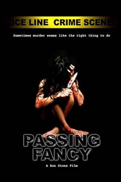 Watch Passing Fancy (2005) Online FREE