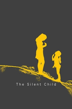 Watch The Silent Child (2017) Online FREE