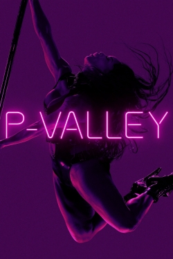 Watch P-Valley (2020) Online FREE