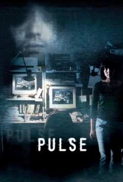 Watch Pulse (2001) Online FREE