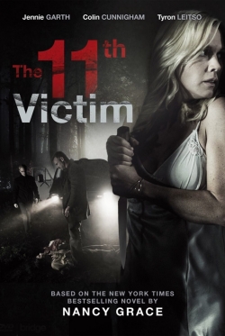Watch The Eleventh Victim (2012) Online FREE