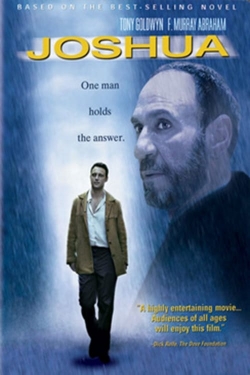 Watch Joshua (2002) Online FREE